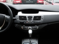 2.0T ʰ