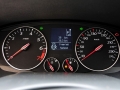2.0T ʰ