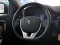 2.0T 
