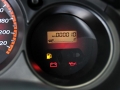 1.3L MT
