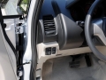 1.3L AT