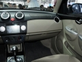 ھ 1.3 CVT콢