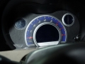 ھ 1.3 CVT콢