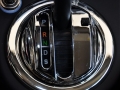 1.3 CVT
