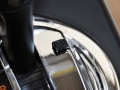 1.3 CVT