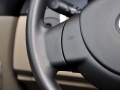 1.3 CVT