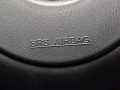1.3 CVT