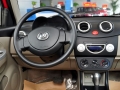 1.3 CVT