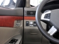  1.6 CVT