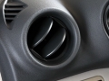 1.8L 