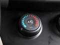 1.8L 