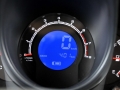 1.8L 