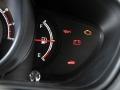1.8L 