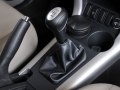 1.8L 