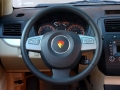 Sportback 1.6AT а