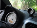 1.4 
