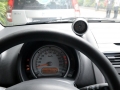 1.4 
