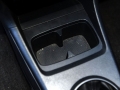 1.0L MT