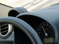 1.0L AT