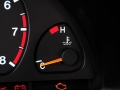 1.3
