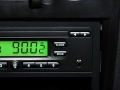 1.3