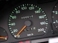 1.3