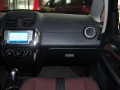 1.6L˶ AT