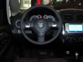 1.6L˶ AT