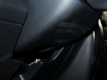 1.6L˶ AT