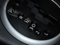 1.6L˶ AT