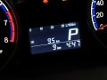 1.6L˶ AT