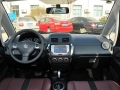 1.8L˶ AT