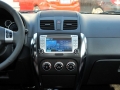 1.8L˶ AT