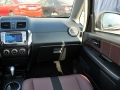 1.8L˶ AT
