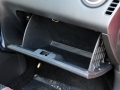 1.8L˶ AT