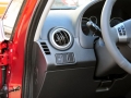 1.8L˶ AT