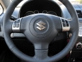 1.8L˶ AT