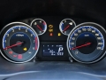 1.8L˶ AT