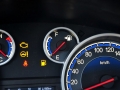 1.8L˶ AT