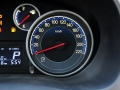 1.8L˶ AT