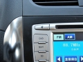 1.8L˶ AT
