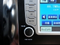 1.8L˶ AT