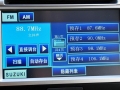 1.8L˶ AT
