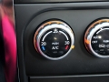 1.8L˶ AT