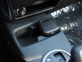 1.8L˶ AT