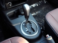1.8L˶ AT