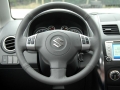 1.8L˶ AT