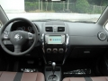 1.8L˶ AT