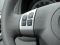 1.8L˶ AT