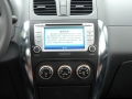 1.8L˶ AT